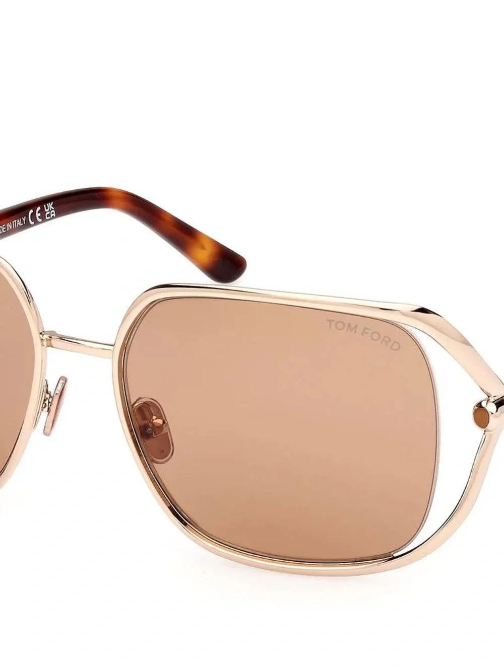Tom Ford Sunglasses